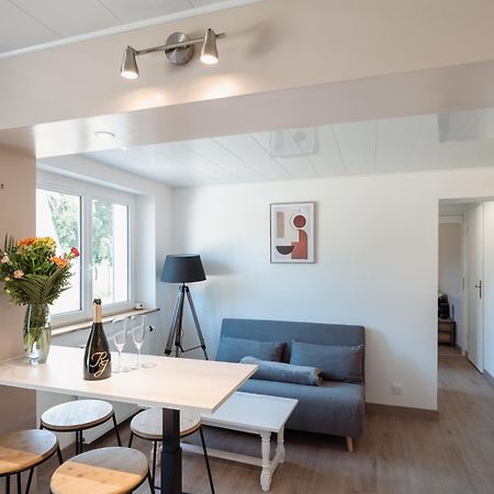 Villa Le Prestige Des Delices Dosches Esterno foto