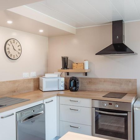 Villa Le Prestige Des Delices Dosches Esterno foto