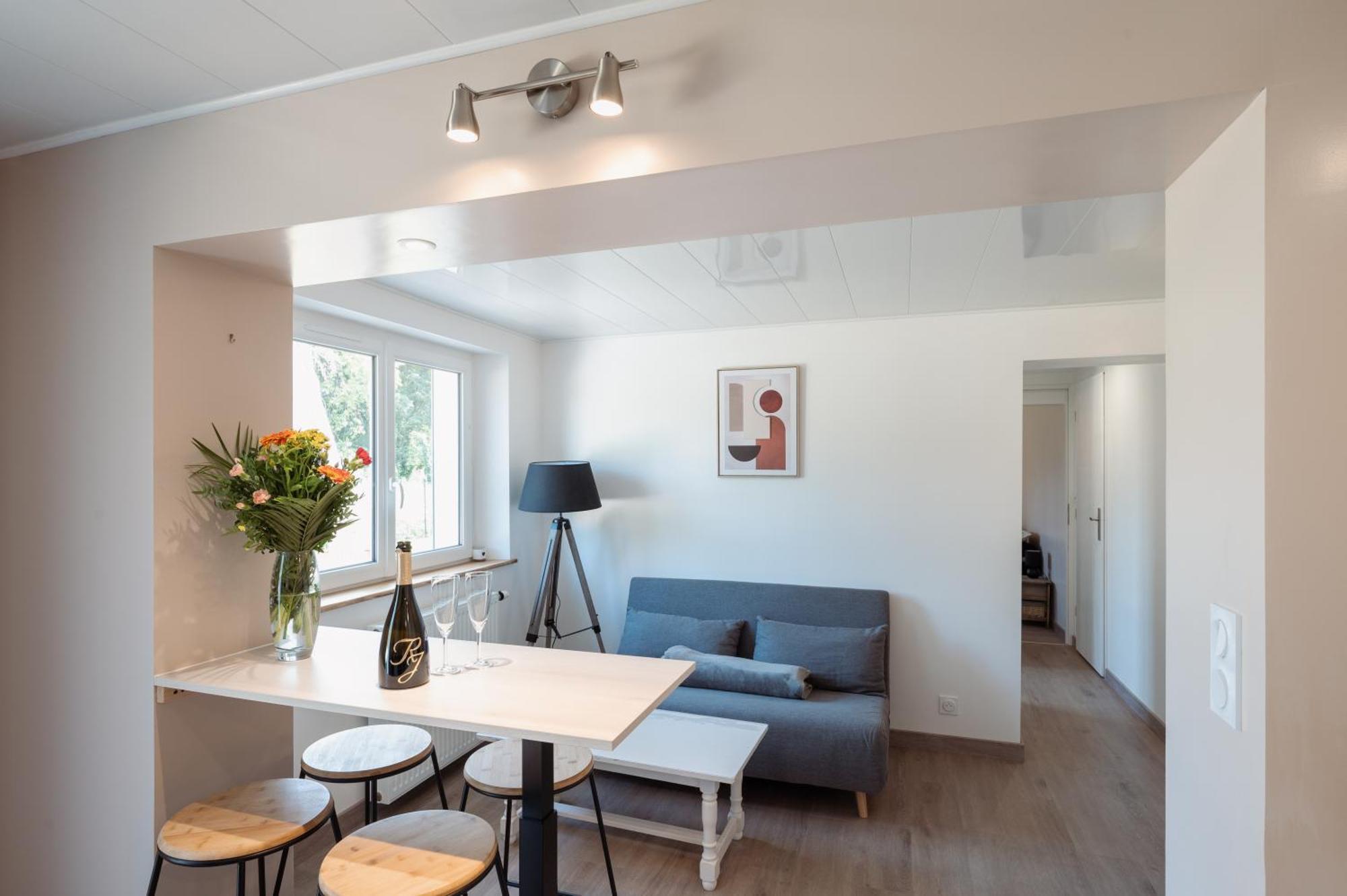Villa Le Prestige Des Delices Dosches Esterno foto