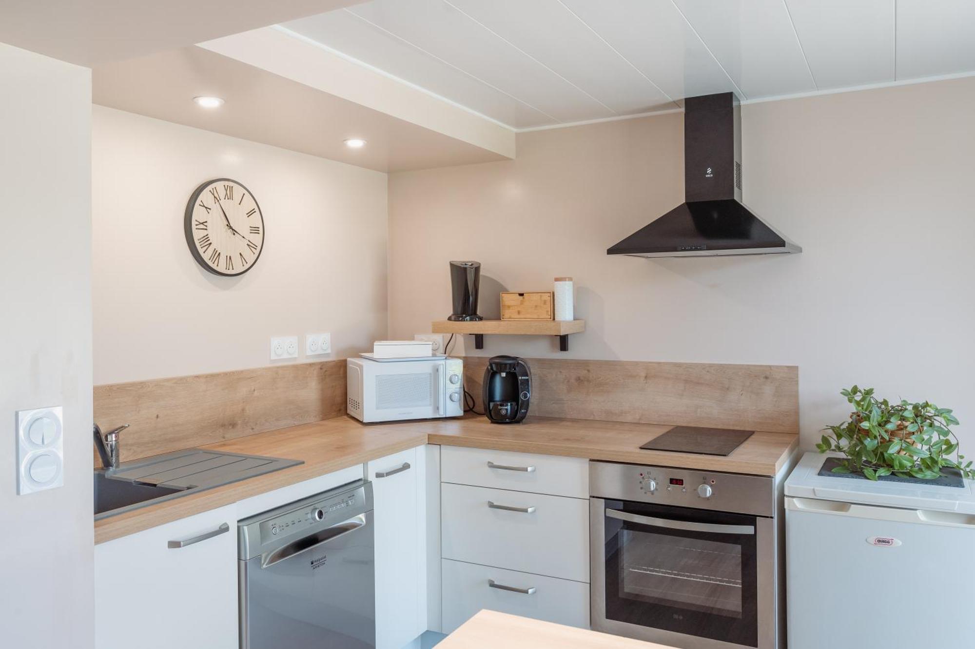 Villa Le Prestige Des Delices Dosches Esterno foto