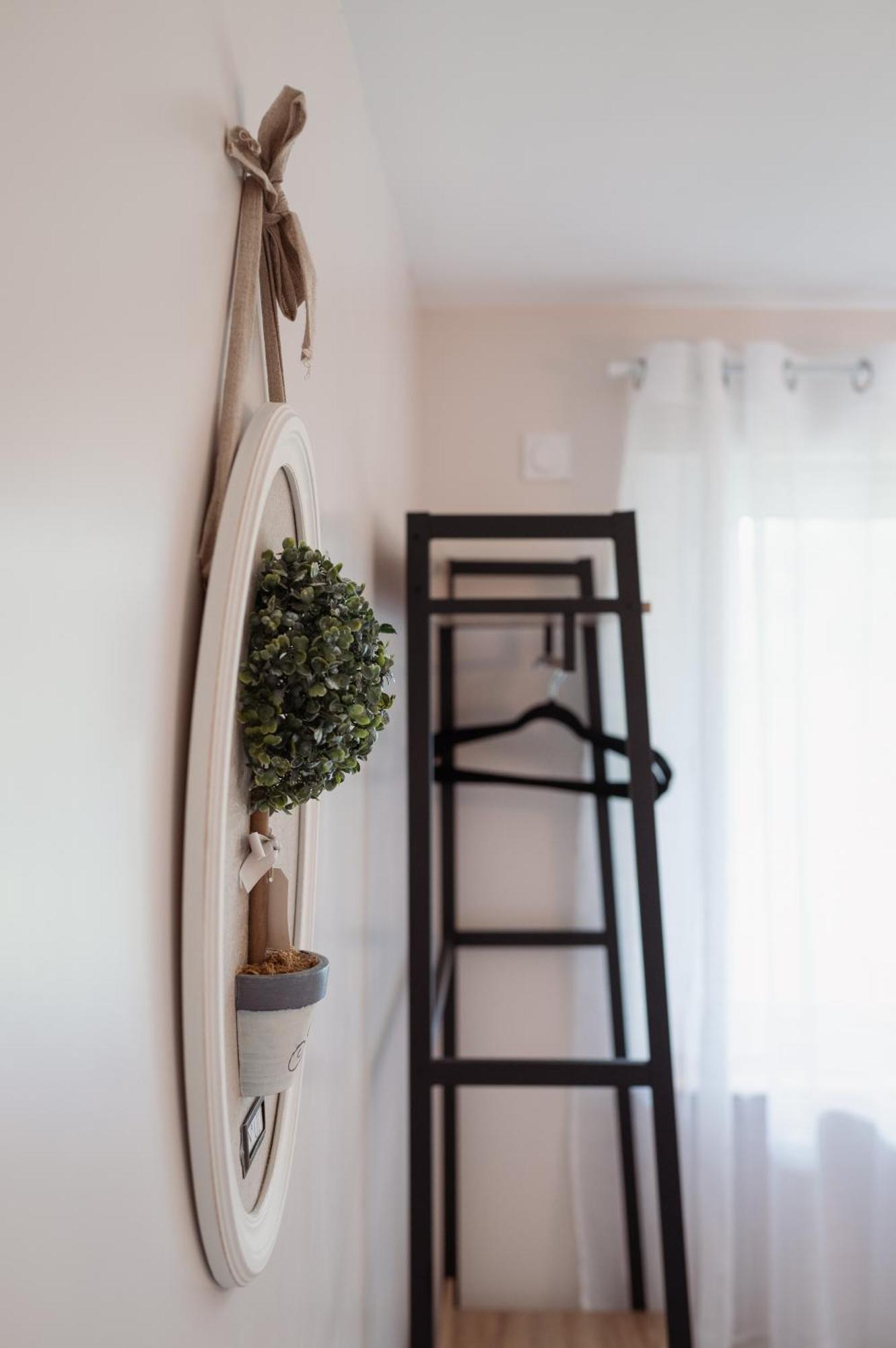 Villa Le Prestige Des Delices Dosches Esterno foto